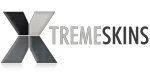XtremeSkins Codes promotionnels 