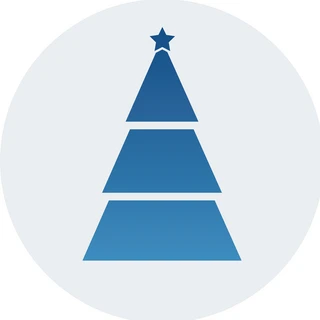 Christmas Tree World促銷代碼 