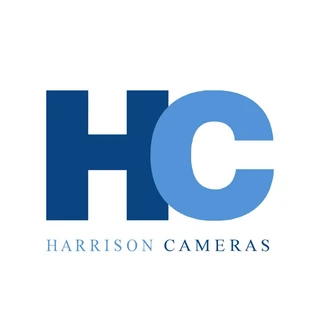Harrison Cameras Promo-Codes 