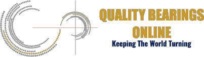 Quality Bearings Onlineプロモーション コード 