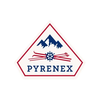 Pyrenex.Com Tarjouskoodit 