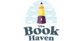 Book Haven Codes promotionnels 