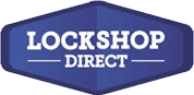 Lock Shop Direct Codes promotionnels 