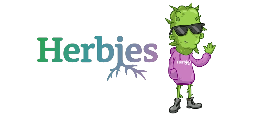 Herbies Seeds Promo-Codes 