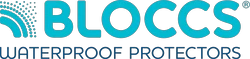Bloccs 프로모션 코드 