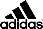 Adidas Promo-Codes 