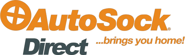 AutoSock Direct Codes promotionnels 