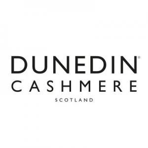 Dunedin Cashmere Codes promotionnels 