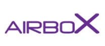 Airbox Bounce促銷代碼 
