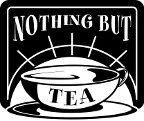 Nothing But Tea Promo-Codes 