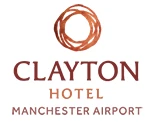 Clayton Hotel Manchester Airport Codes promotionnels 