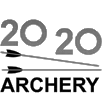 2020 Archery Codes promotionnels 