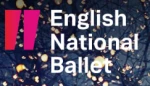 English National Ballet Codes promotionnels 