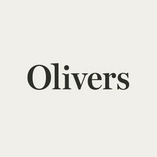 Olivers Apparel Codes promotionnels 