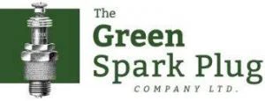 The Green Spark Plug Company Codes promotionnels 