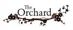 The Orchard Home And Giftsプロモーション コード 
