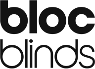Bloc Blinds促銷代碼 