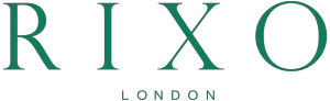 RIXO London Promo Codes 