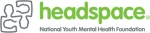 Headspace Codes promotionnels 