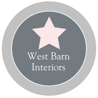 West Barn Interiors Codes promotionnels 