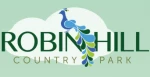 Robin Hill Country Park Promo Codes 