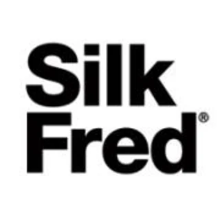 SilkFred Codes promotionnels 