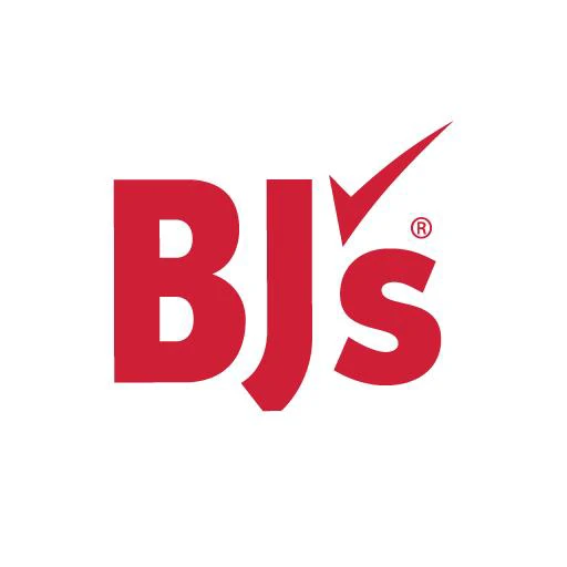 BJs 프로모션 코드 