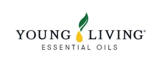 Young Living Codes promotionnels 