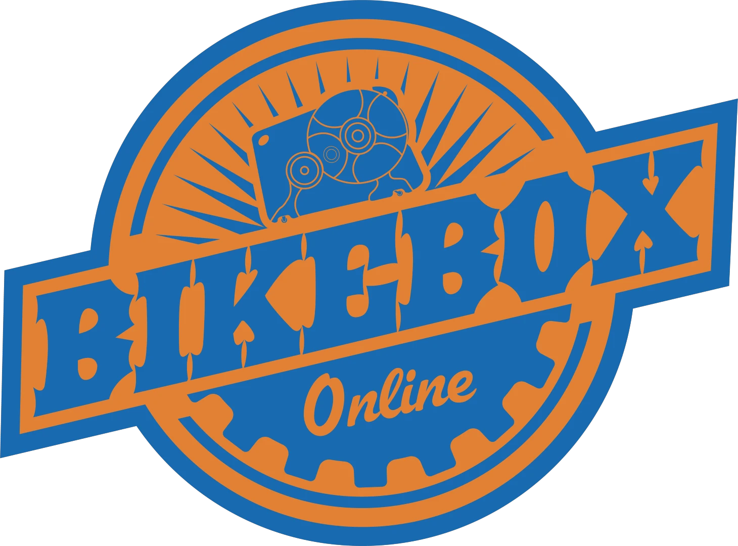bikebox-online.co.uk
