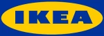 Ikea Codes promotionnels 