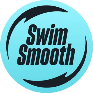 Swim Smooth 프로모션 코드 