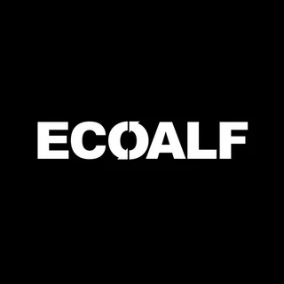 Ecoalf Codes promotionnels 