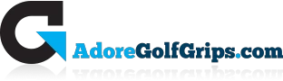 Adore Golf Grips Codes promotionnels 