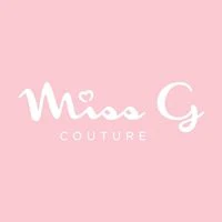 Miss Couture促銷代碼 