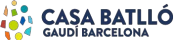 Casa Batlloプロモーション コード 