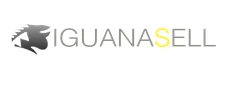 Iguana Sell Codes promotionnels 