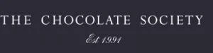 Chocolate Society Codes promotionnels 
