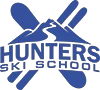 hunters-ski.com