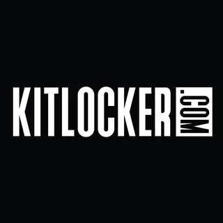 Kit Locker促銷代碼 