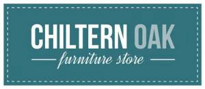 Chiltern Oak Furniture 프로모션 코드 