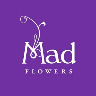 Mad Flowers Promo Codes 