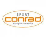 Sport Conrad Codes promotionnels 
