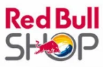 Red Bull Online Shop促銷代碼 