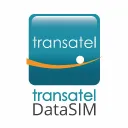 Transatel DataSIM Codes promotionnels 