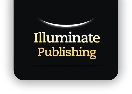 Illuminate Publishing促銷代碼 
