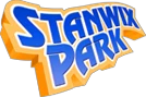 Stanwix Park促銷代碼 