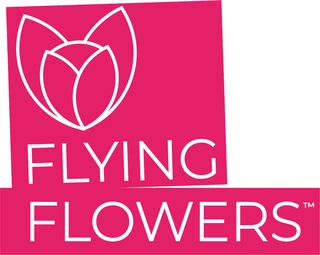 Flying Flowers Promo-Codes 