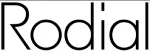 Rodial Codes promotionnels 