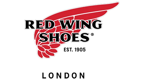 Red Wing London Promo Codes 