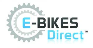 E Bikes Directプロモーション コード 